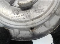 6k0601149l Колпачок литого диска Volkswagen Polo 2001-2005 7945569 #3
