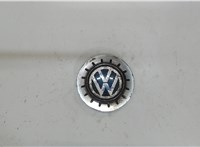 6k0601149l Колпачок литого диска Volkswagen Polo 2001-2005 7945576 #1
