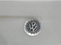 6k0601149l Колпачок литого диска Volkswagen Polo 2001-2005 7945577 #1