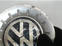 6k0601149l Колпачок литого диска Volkswagen Polo 2001-2005 7945577 #4