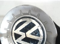 6k0601149l Колпачок литого диска Volkswagen Polo 2001-2005 7945580 #4
