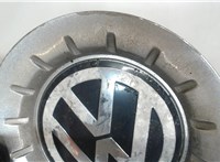 6k0601149l Колпачок литого диска Volkswagen Polo 2001-2005 7945584 #4