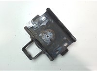  Кронштейн КПП Jeep Grand Cherokee 1999-2003 7945675 #3