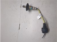 22690AA960 Лямбда зонд Subaru Forester (S13) 2012-2019 7945689 #4