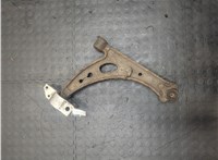 1K0407152AC Рычаг подвески Volkswagen Scirocco 2008- 7945726 #5