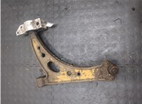 1K0407152AC Рычаг подвески Volkswagen Scirocco 2008- 7945726 #6