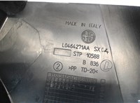 L0464271AA Пластик сиденья (накладка) Alfa Romeo Giulia 2015- 7945844 #3