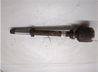 32731H, 32731J Полуось (приводной вал, шрус) Peugeot 306 7945894 #2