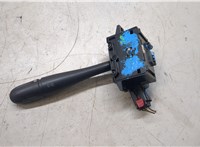 04685711AA Переключатель поворотов и дворников (стрекоза) Dodge Caravan 2001-2008 7946110 #5