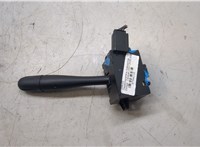 04685711AA Переключатель поворотов и дворников (стрекоза) Dodge Caravan 2001-2008 7946110 #6