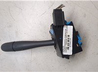 04685711AA Переключатель поворотов и дворников (стрекоза) Dodge Caravan 2001-2008 7946110 #7