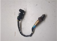 55574135 Лямбда зонд Chevrolet Trax 2016-2022 7946387 #5