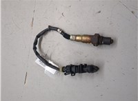 55574135 Лямбда зонд Chevrolet Trax 2016-2022 7946387 #6