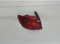 4F9945095 Фонарь (задний) Audi A6 (C6) 2005-2011 7946774 #1