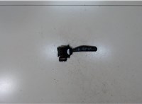 83114XA002 Переключатель дворников (стеклоочистителя) Subaru Tribeca (B9) 2007-2014 7947055 #1