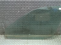 60664999 Стекло боковой двери Alfa Romeo 156 1997-2003 7947198 #1
