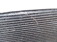 5C0820411F Радиатор кондиционера Volkswagen Jetta 6 2010-2015 7947246 #3