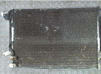 5C0820411F Радиатор кондиционера Volkswagen Jetta 6 2010-2015 7947246 #5