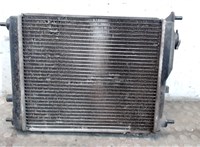  Радиатор охлаждения двигателя Suzuki Swift 2003-2011 7947290 #2