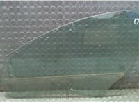 C2Z2819, 8X23F21411AA Стекло боковой двери Jaguar XF 2007–2012 7947714 #1