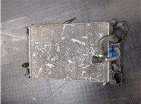 31368082 Радиатор охлаждения двигателя Volvo XC60 2008-2017 7948341 #3