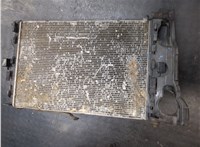 31368082 Радиатор охлаждения двигателя Volvo XC60 2008-2017 7948341 #4
