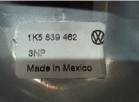1K5839462, 1K0959704P Стеклоподъемник электрический Volkswagen Jetta 5 2004-2010 7948405 #3