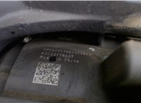  Рейка рулевая без г/у Volkswagen Tiguan 2016-2020 7949289 #3