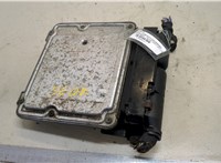 06J906026DP Блок управления двигателем Volkswagen Tiguan 2007-2011 7949477 #2
