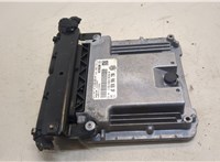 06J906026DP Блок управления двигателем Volkswagen Tiguan 2007-2011 7949477 #4