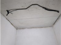 17227788268, 17227788269 Трубка масляная BMW X5 E53 2000-2006 7949504 #3