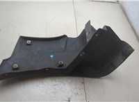 MR608816 Клык бампера Mitsubishi Pajero / Montero 2000-2006 7949709 #3