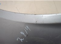 MR608816 Клык бампера Mitsubishi Pajero / Montero 2000-2006 7949709 #6