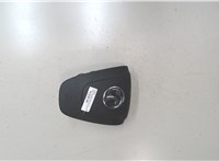 95328138 Подушка безопасности водителя Opel Mokka 2012-2015 7949721 #4