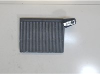 A1648300158 Радиатор кондиционера салона Mercedes ML W164 2005-2011 7949831 #1