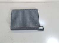 A1648300158 Радиатор кондиционера салона Mercedes ML W164 2005-2011 7949831 #2