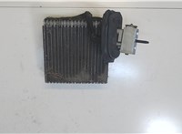 5101786AA Радиатор кондиционера салона Jeep Grand Cherokee 1999-2003 7949845 #1