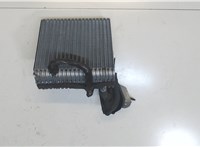 5101786AA Радиатор кондиционера салона Jeep Grand Cherokee 1999-2003 7949845 #2