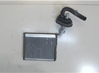 7P0819031 Радиатор отопителя (печки) Volkswagen Touareg 2010-2014 7949860 #1