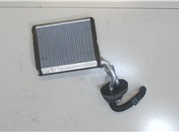 7P0819031 Радиатор отопителя (печки) Volkswagen Touareg 2010-2014 7949860 #2
