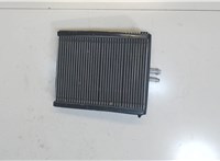 7P0820101B Радиатор кондиционера салона Volkswagen Touareg 2010-2014 7949864 #2