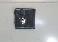 3C1820103D Радиатор кондиционера салона Volkswagen Tiguan 2011-2016 7949886 #1