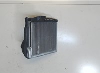 3C1820103D Радиатор кондиционера салона Volkswagen Tiguan 2011-2016 7949886 #2