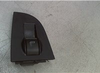 4B0959855 Кнопка стеклоподъемника (блок кнопок) Audi A6 (C5) Allroad 2000-2005 7949908 #1