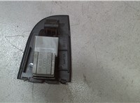 4B0959855 Кнопка стеклоподъемника (блок кнопок) Audi A6 (C5) Allroad 2000-2005 7949908 #2