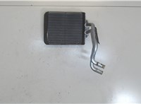 5102268AA Радиатор отопителя (печки) Jeep Grand Cherokee 1999-2003 7949950 #1