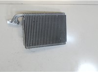 5061585AA Радиатор кондиционера салона Chrysler 300C 2004-2011 7949985 #2