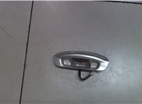 90606AX624 Ручка крышки багажника Nissan Micra K12E 2003-2010 7950013 #1