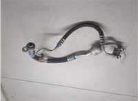 96957296 Трубка кондиционера Chevrolet Orlando 2011-2015 7950022 #4
