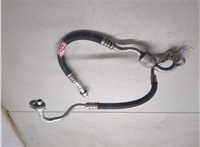 96957296 Трубка кондиционера Chevrolet Orlando 2011-2015 7950022 #5